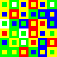 After Euler | Regular | V=15 After Euler | Regular | V=15